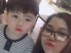Ảnh bìa bài viết 621551