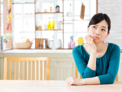 Ảnh bìa bài viết 621612