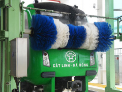 Ảnh bìa bài viết 621491