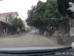 Ảnh bìa bài viết 621595