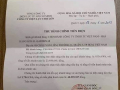 Ảnh bìa bài viết 621503