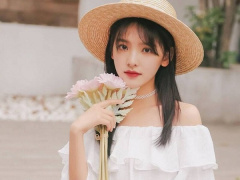 Ảnh bìa bài viết 621721