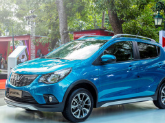 Ảnh bìa bài viết 621743