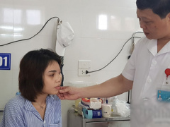 Ảnh bìa bài viết 621737