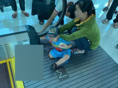 Ảnh bìa bài viết 621859