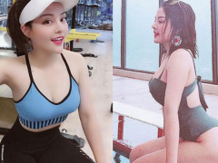 Ảnh bìa bài viết 621927