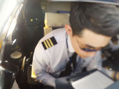 Ảnh bìa bài viết 621867