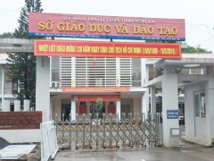 Ảnh bìa bài viết 621919