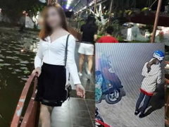 Ảnh bìa bài viết 621714