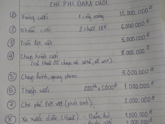 Ảnh bìa bài viết 621839