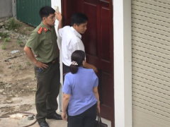 Ảnh bìa bài viết 621908