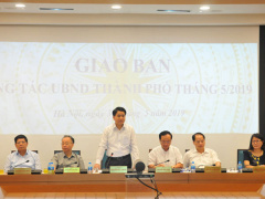 Ảnh bìa bài viết 621835