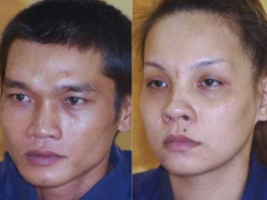 Ảnh bìa bài viết 621814