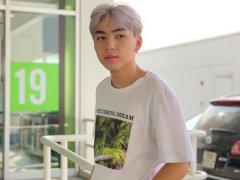 Ảnh bìa bài viết 621729