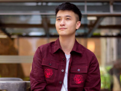Ảnh bìa bài viết 621910