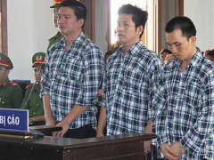 Ảnh bìa bài viết 621776