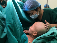 Ảnh bìa bài viết 621843