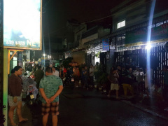 Ảnh bìa bài viết 621701