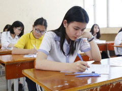Ảnh bìa bài viết 621711