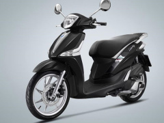 Ảnh bìa bài viết 621836