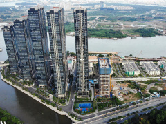 Ảnh bìa bài viết 621783