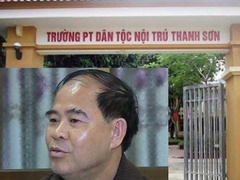 Ảnh bìa bài viết 621788