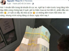Ảnh bìa bài viết 621705