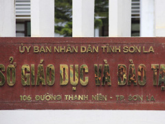 Ảnh bìa bài viết 621913