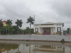 Ảnh bìa bài viết 621882