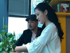 Ảnh bìa bài viết 621706