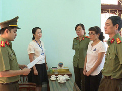 Ảnh bìa bài viết 621951