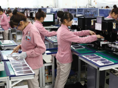 Ảnh bìa bài viết 622021