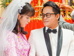 Ảnh bìa bài viết 622007