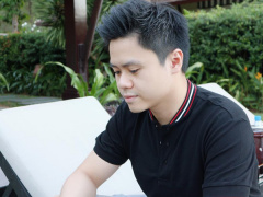 Ảnh bìa bài viết 622080