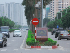 Ảnh bìa bài viết 622050