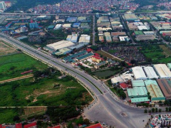 Ảnh bìa bài viết 622077