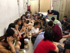 Ảnh bìa bài viết 622061