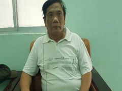 Ảnh bìa bài viết 622055