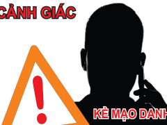 Ảnh bìa bài viết 622035