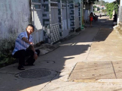 Ảnh bìa bài viết 622048