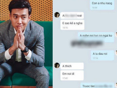 Ảnh bìa bài viết 622112
