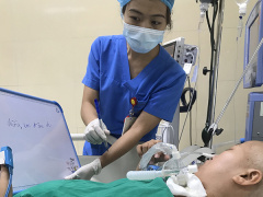 Ảnh bìa bài viết 622095