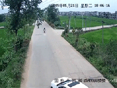 Ảnh bìa bài viết 621978