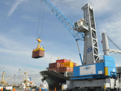 Ảnh bìa bài viết 622084