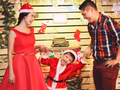 Ảnh bìa bài viết 276727