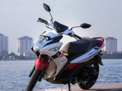 Ảnh bìa bài viết 276741
