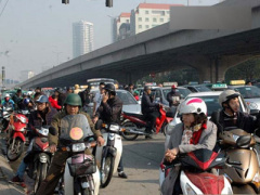Ảnh bìa bài viết 276723
