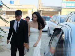 Ảnh bìa bài viết 276753
