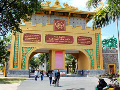 Ảnh bìa bài viết 276747