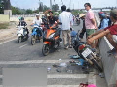 Ảnh bìa bài viết 276738
